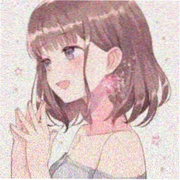 留言读者 夜班剪辑 的头像
